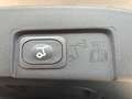 Ford Puma 1.0 HYBRID Aut. 155 ST-Line VIGNALE |GJR| Argent - thumbnail 23