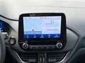 Ford Puma 1.0 HYBRID Aut. 155 ST-Line VIGNALE |GJR| Argent - thumbnail 17
