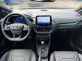 Ford Puma 1.0 HYBRID Aut. 155 ST-Line VIGNALE |GJR| Argent - thumbnail 18