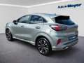 Ford Puma 1.0 HYBRID Aut. 155 ST-Line VIGNALE |GJR| Argent - thumbnail 6