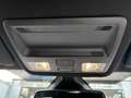 Ford Puma 1.0 HYBRID Aut. 155 ST-Line VIGNALE |GJR| Argent - thumbnail 22