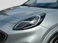 Ford Puma 1.0 HYBRID Aut. 155 ST-Line VIGNALE |GJR| Argent - thumbnail 8