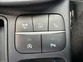 Ford Puma 1.0 HYBRID Aut. 155 ST-Line VIGNALE |GJR| Argent - thumbnail 29