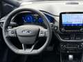 Ford Puma 1.0 HYBRID Aut. 155 ST-Line VIGNALE |GJR| Argent - thumbnail 16