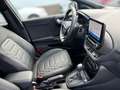 Ford Puma 1.0 HYBRID Aut. 155 ST-Line VIGNALE |GJR| Argent - thumbnail 21