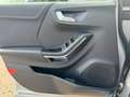 Ford Puma 1.0 HYBRID Aut. 155 ST-Line VIGNALE |GJR| Argent - thumbnail 15