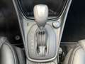 Ford Puma 1.0 HYBRID Aut. 155 ST-Line VIGNALE |GJR| Argent - thumbnail 28