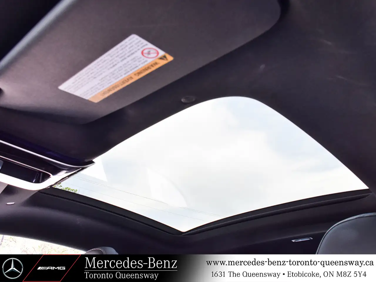 Mercedes-Benz CLE fotografie Mercedes-Benz CLE