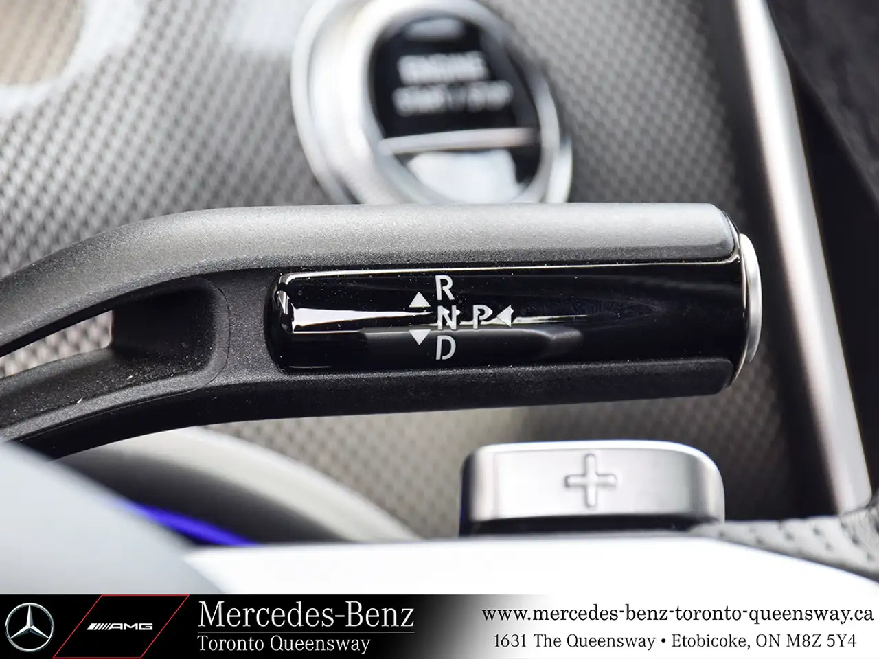Mercedes-Benz CLE fotografie Mercedes-Benz CLE