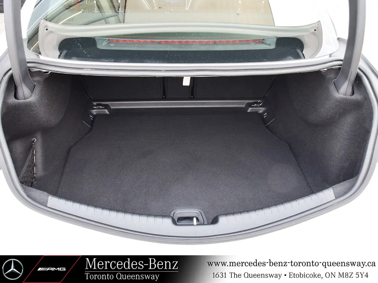 Mercedes-Benz CLE fotografie Mercedes-Benz CLE