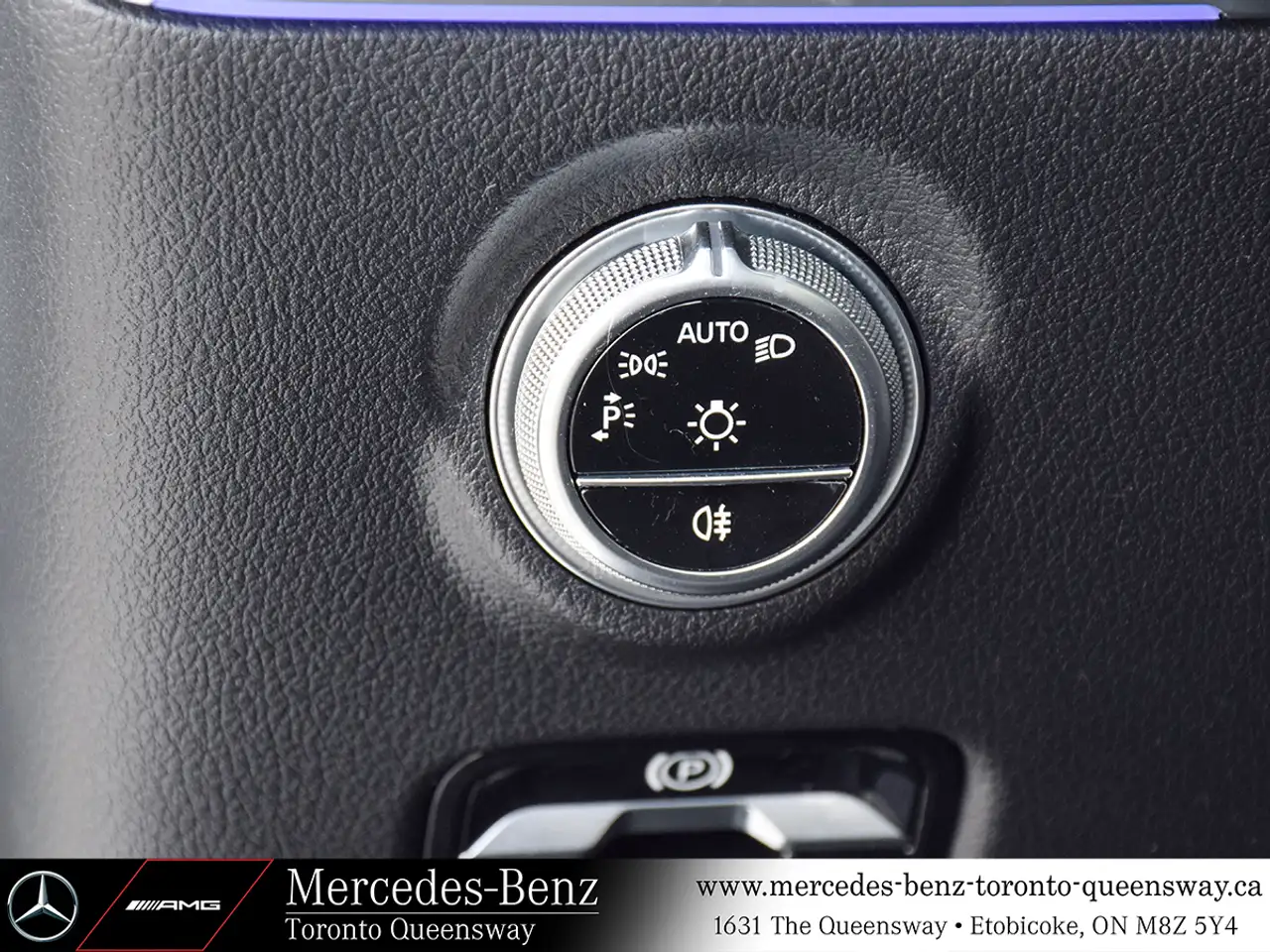 Mercedes-Benz CLE fotografie Mercedes-Benz CLE