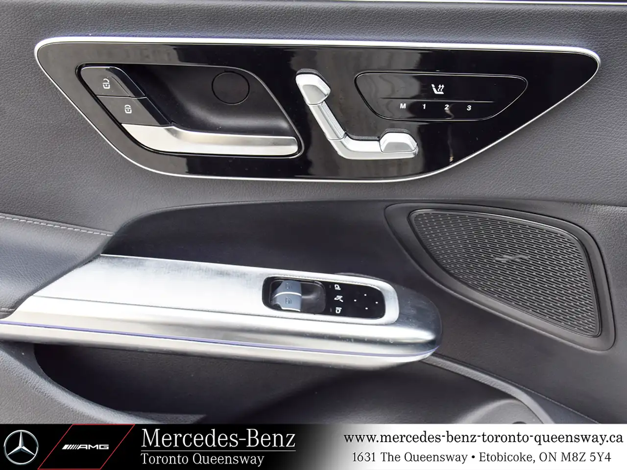Mercedes-Benz CLE fotografie Mercedes-Benz CLE
