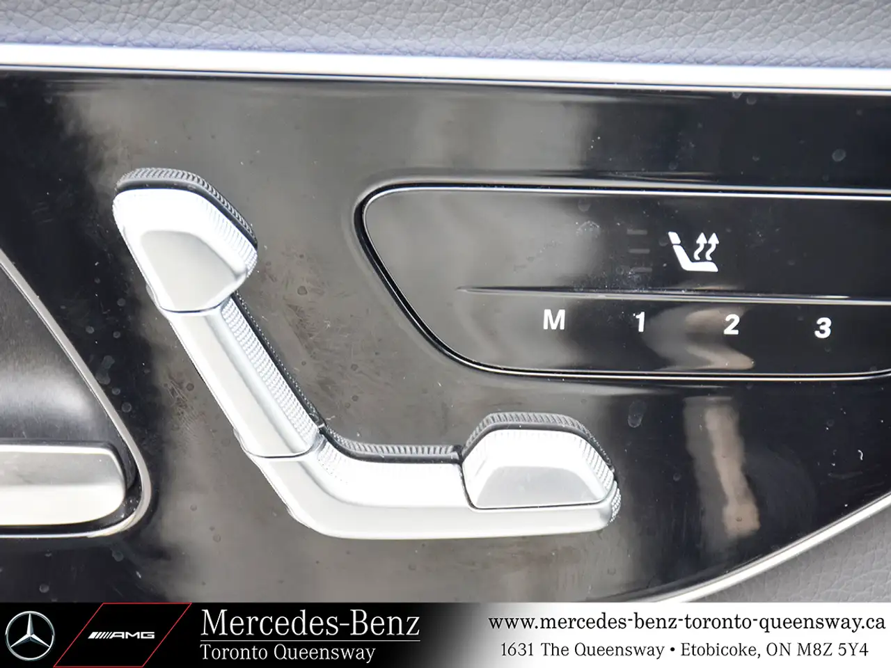 Mercedes-Benz CLE fotografie Mercedes-Benz CLE
