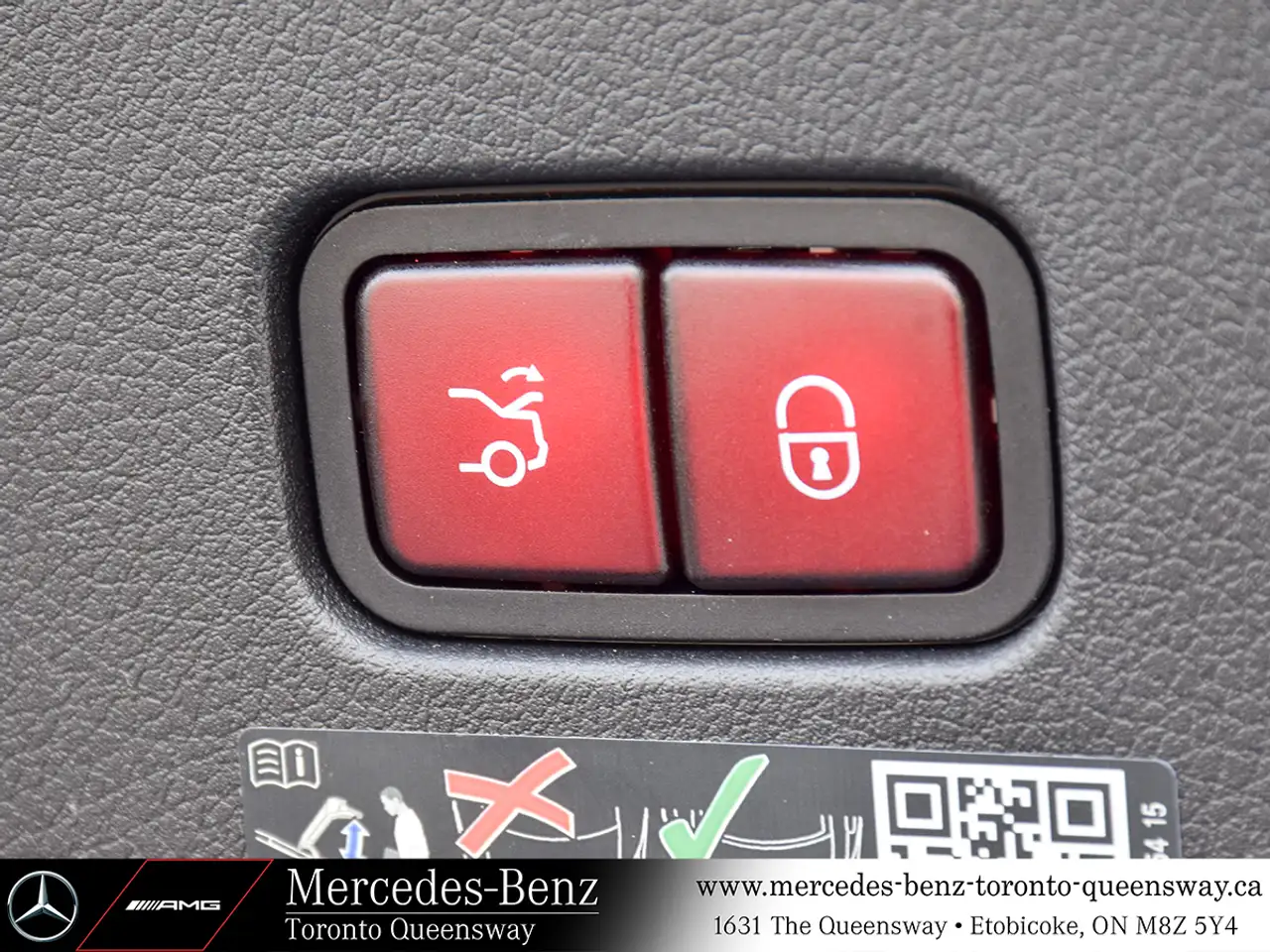 Mercedes-Benz CLE fotografie Mercedes-Benz CLE