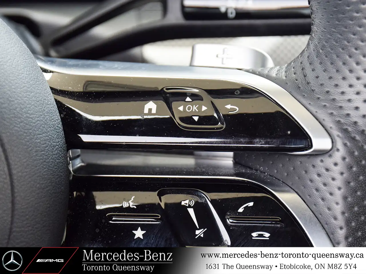 Mercedes-Benz CLE fotografie Mercedes-Benz CLE