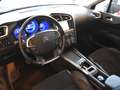 Citroen C4 C4 e-HDi 115 Airdream Exclusive BMP6 Gris - thumbnail 13