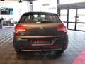 Citroen C4 C4 e-HDi 115 Airdream Exclusive BMP6 Gris - thumbnail 7
