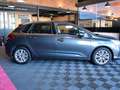 Citroen C4 C4 e-HDi 115 Airdream Exclusive BMP6 Gris - thumbnail 4
