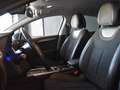 Citroen C4 C4 e-HDi 115 Airdream Exclusive BMP6 Gris - thumbnail 14