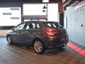 Citroen C4 C4 e-HDi 115 Airdream Exclusive BMP6 Gris - thumbnail 6