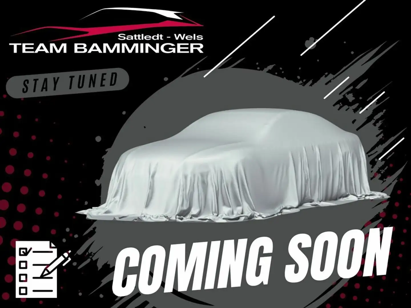 Suzuki SX4 S-Cross 1,4 DITC Hybrid shine Automatik Weiß - 1