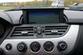 BMW Z4 Z4 sDrive 35is DKG*20 Zoll Breyton  Felgen* Noir - thumbnail 9