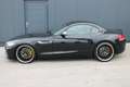 BMW Z4 Z4 sDrive 35is DKG*20 Zoll Breyton  Felgen* Noir - thumbnail 4