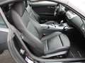 BMW Z4 Z4 sDrive 35is DKG*20 Zoll Breyton  Felgen* Noir - thumbnail 8