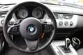 BMW Z4 Z4 sDrive 35is DKG*20 Zoll Breyton  Felgen* Noir - thumbnail 7