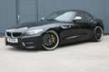 BMW Z4 Z4 sDrive 35is DKG*20 Zoll Breyton  Felgen* Noir - thumbnail 2