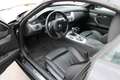 BMW Z4 Z4 sDrive 35is DKG*20 Zoll Breyton  Felgen* Noir - thumbnail 5
