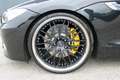 BMW Z4 Z4 sDrive 35is DKG*20 Zoll Breyton  Felgen* Noir - thumbnail 10