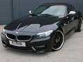 BMW Z4 Z4 sDrive 35is DKG*20 Zoll Breyton  Felgen* Noir - thumbnail 3