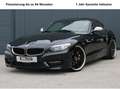 BMW Z4 Z4 sDrive 35is DKG*20 Zoll Breyton  Felgen* Noir - thumbnail 1