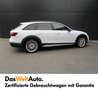 Audi A4 allroad 40 TDI quattro Blanc - thumbnail 11