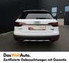 Audi A4 allroad 40 TDI quattro Weiß - thumbnail 9