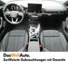 Audi A4 allroad 40 TDI quattro Weiß - thumbnail 6