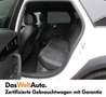 Audi A4 allroad 40 TDI quattro Blanc - thumbnail 7