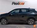 Nissan Qashqai DIG-T 103kW (140CV) mHEV 4x2 Acenta Negro - thumbnail 4