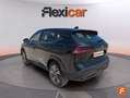 Nissan Qashqai DIG-T 103kW (140CV) mHEV 4x2 Acenta Negro - thumbnail 5