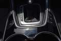 Ford Mondeo ST-Line Szary - thumbnail 14