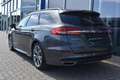 Ford Mondeo ST-Line Szary - thumbnail 4