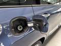 Fiat 500L MIRROR KLIMA+DAB+ALU+ALLWETTER+EINPARKHILFE Albastru - thumbnail 20