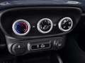 Fiat 500L MIRROR KLIMA+DAB+ALU+ALLWETTER+EINPARKHILFE Bleu - thumbnail 19