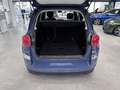 Fiat 500L MIRROR KLIMA+DAB+ALU+ALLWETTER+EINPARKHILFE Blauw - thumbnail 17