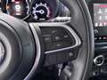 Fiat 500L MIRROR KLIMA+DAB+ALU+ALLWETTER+EINPARKHILFE Bleu - thumbnail 13