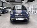 Fiat 500L MIRROR KLIMA+DAB+ALU+ALLWETTER+EINPARKHILFE Blue - thumbnail 2