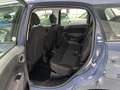 Fiat 500L MIRROR KLIMA+DAB+ALU+ALLWETTER+EINPARKHILFE Albastru - thumbnail 16