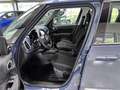 Fiat 500L MIRROR KLIMA+DAB+ALU+ALLWETTER+EINPARKHILFE Blauw - thumbnail 15