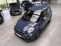 Fiat 500L MIRROR KLIMA+DAB+ALU+ALLWETTER+EINPARKHILFE Bleu - thumbnail 12
